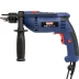 Ударная дрель Диолд МЭСУ-1-2 купить в Ханты-Мансийске