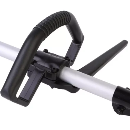 Триммер электрический Диолд ГРЭ-1,2-01 купить в Ханты-Мансийске