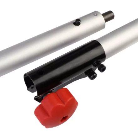 Триммер электрический Диолд ГРЭ-1,2-01 купить в Ханты-Мансийске