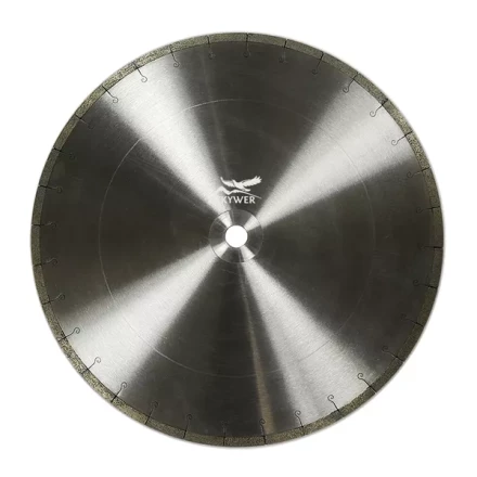 Диск алмазный 1A1RSS ALLIGATOR SKYWER 460*3,4*10*36T*25,4 mm купить в Ханты-Мансийске