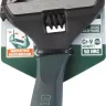 Ключ разводной SlimWide-S, 150 / 34 мм, KRAFTOOL 27263-15 купить в Ханты-Мансийске