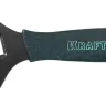 Ключ разводной SlimWide-S, 150 / 34 мм, KRAFTOOL 27263-15 купить в Ханты-Мансийске