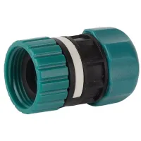 Переходник RACO "Original" (резьба внешняя 3/4"- шланг 1/2") 4250-55281C