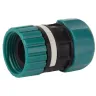Переходник RACO "Original" (резьба внешняя 3/4"- шланг 1/2") 4250-55281C купить в Ханты-Мансийске