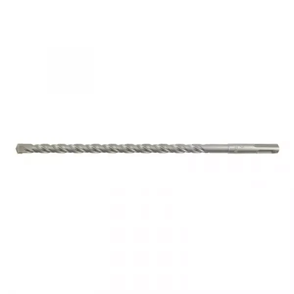 Бур SDS-plus S4 14х260 Кратон 1 02 03 026 купить в Ханты-Мансийске