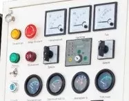 Генератор дизельный Исток АД75С-Т400-РМ21 купить в Ханты-Мансийске