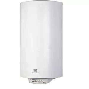 Водонагреватель ELECTROLUX EWH  80 Heatronic купить в Ханты-Мансийске