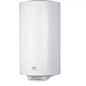 Водонагреватель ELECTROLUX EWH  80 Heatronic купить в Ханты-Мансийске