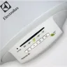 Водонагреватель ELECTROLUX EWH  80 Heatronic купить в Ханты-Мансийске