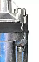 Вибрационный насос Вихрь ВН-10В купить в Ханты-Мансийске