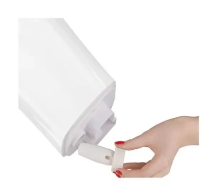 Увлажнитель ультразвуковой BALLU UHB-205 белый/фиолетовый купить в Ханты-Мансийске