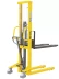 Штабелер гидравлический 1,5 т 1,6 м XILIN SDJ1516 1005700 купить в Ханты-Мансийске