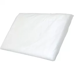 Укрывной материал СУФ60 2.1 х 10 белый 939145