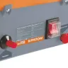 Газовая тепловая пушка Кратон Жар-пушка G 10-350 3 09 03 011 купить в Ханты-Мансийске