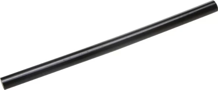 Стержни STAYER &quot;MASTER&quot; для клеевых (термоклеящих) пистолетов, цвет черный по ковролину и коже, 11х200мм, 40шт 2-06821-D-S40 купить в Ханты-Мансийске