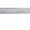 ЗУБР ШЦ-1-200, 200 мм, стальной штангенциркуль, Профессионал (34514-200) купить в Ханты-Мансийске