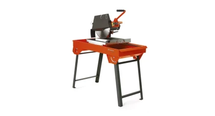 Пила каменщика Husqvarna TS 300 Е купить в Ханты-Мансийске