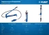 ЗУБР 10 т, гидравлическая стяжка, Профессионал (43023-10) купить в Ханты-Мансийске
