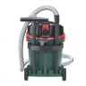 Пылесос-Водосос Metabo AS 20 L купить в Ханты-Мансийске