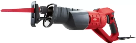 Пила сабельная ELITECH ПС 900 Э купить в Ханты-Мансийске