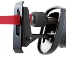 Пила сабельная ELITECH ПС 900 Э купить в Ханты-Мансийске