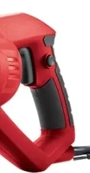 Пила сабельная ELITECH ПС 900 Э купить в Ханты-Мансийске