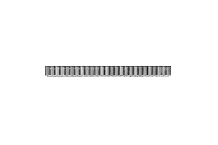 Скобы для степлера HAMMER 215-012 6мм, тип 53, 1000 шт. купить в Ханты-Мансийске