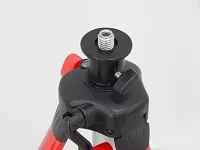 Штатив H190 с элевационной головкой 5/8" CONDTROL купить в Ханты-Мансийске
