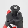 Штатив H190 с элевационной головкой 5/8" CONDTROL купить в Ханты-Мансийске