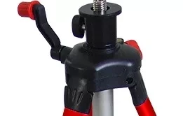Штатив H190 с элевационной головкой 5/8" CONDTROL купить в Ханты-Мансийске