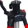 Штатив H190 с элевационной головкой 5/8" CONDTROL купить в Ханты-Мансийске
