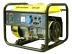 Бензогенератор CHAMPION GG1200 купить в Ханты-Мансийске