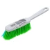 Щетка-сметка с комбинированной щетиной, 270 мм, Home Palisad 935635 купить в Ханты-Мансийске