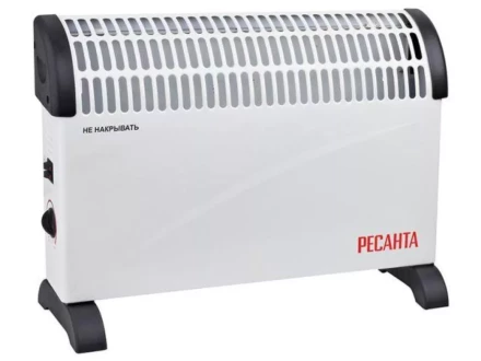 Конвектор РЕСАНТА ОК-2000С стич купить в Ханты-Мансийске