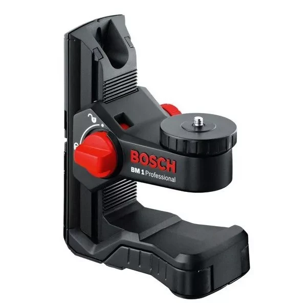 Лазерный нивелир BOSCH GLL 3-80 P со штативом купить в Ханты-Мансийске