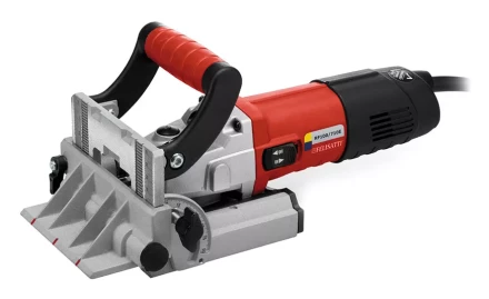 Ламельный фрезер Felisatti RF100/710 купить в Ханты-Мансийске