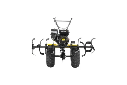 Сельскохозяйственная машина Huter МК-100/SLS-2 купить в Ханты-Мансийске