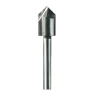 Фреза 640  по дереву Dremel купить в Ханты-Мансийске