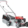 Газонокосилка бензиновая Highline 42.5 P-A  Pro 125 AL-KO купить в Ханты-Мансийске