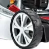 Газонокосилка бензиновая Highline 42.5 P-A  Pro 125 AL-KO купить в Ханты-Мансийске
