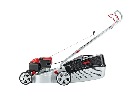 Газонокосилка бензиновая Highline 42.5 P-A  Pro 125 AL-KO купить в Ханты-Мансийске