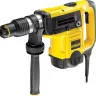 Молоток отбойный D 25820K DeWalt купить в Ханты-Мансийске