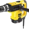 Молоток отбойный D 25820K DeWalt купить в Ханты-Мансийске