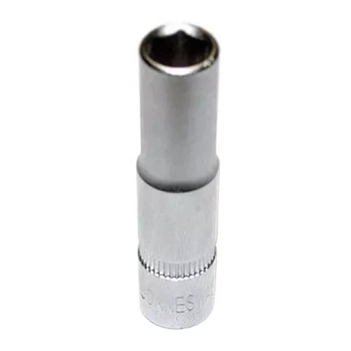 Головка торцевая глубокая 1/4"DR 9 мм S04HD2109 Jonnesway 48005 купить в Ханты-Мансийске