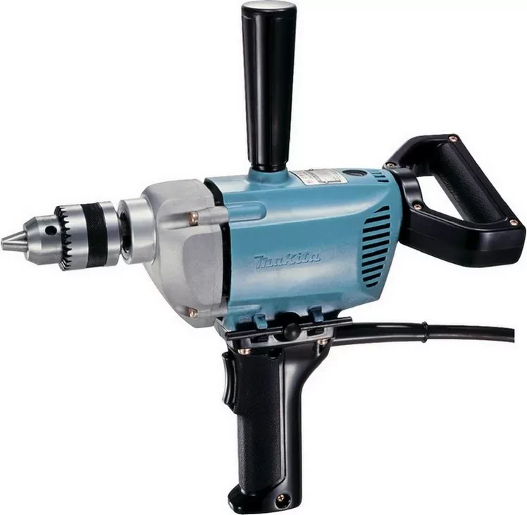 Дрель Makita 6013В купить в Ханты-Мансийске