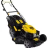 Газонокосилка CHAMPION LM 5345 купить в Ханты-Мансийске