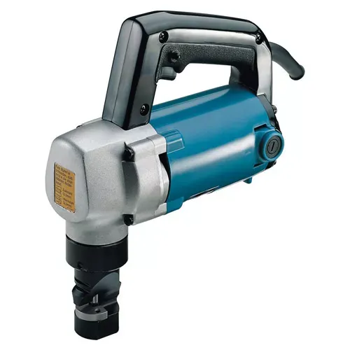 Ножницы электрические Makita JN3200 купить в Ханты-Мансийске