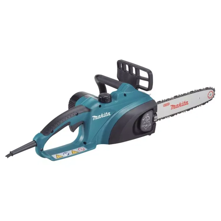 Электропила Makita UC3020A купить в Ханты-Мансийске