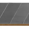 Лезвие "SOLINGEN" сменное, KRAFTOOL 09605-TIN-18-S5, сегментиров, нитрид титана, многоуровневая закалка, 8 сегментов, 18мм, 5шт 09605-TIN-18-S5_z01 купить в Ханты-Мансийске