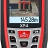 Лазерный дальномер CONDTROL XP4 купить в Ханты-Мансийске